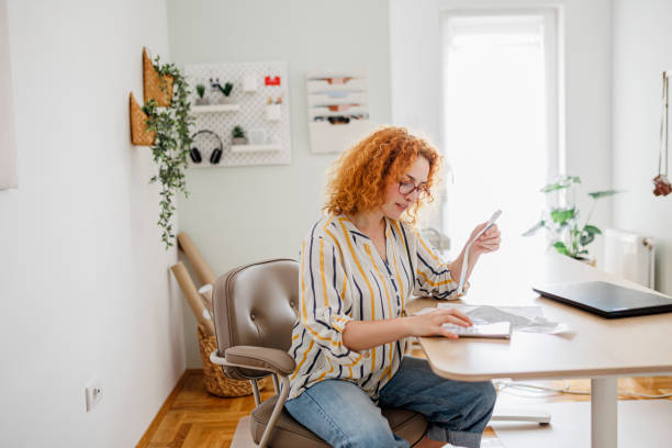 Best Loan Comparison Services  in Bayou Gauche, LA