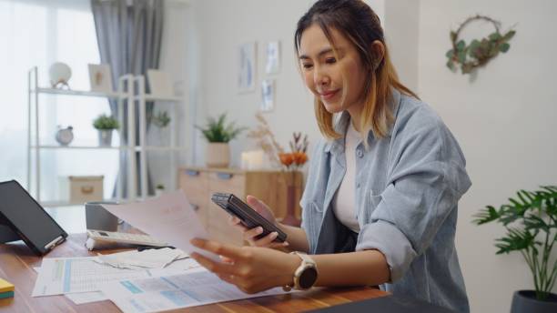 Best Credit Repair Services  in Bayou Gauche, LA