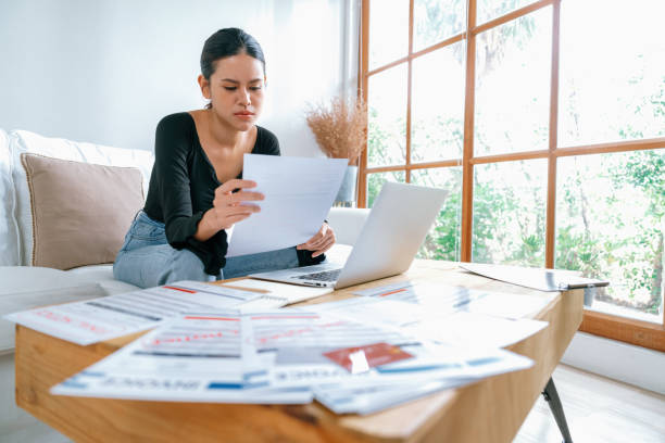 Best Loan Servicing and Management  in Bayou Gauche, LA