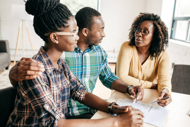 Best Financial Counseling and Guidance  in Bayou Gauche, LA