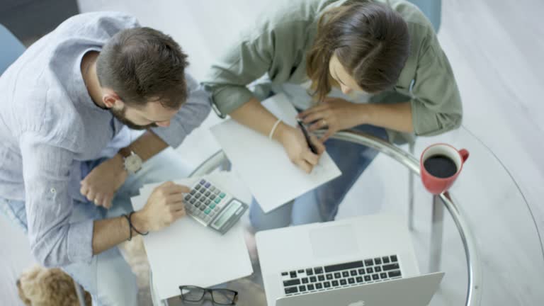 Best Commercial Real Estate Loans  in Bayou Gauche, LA